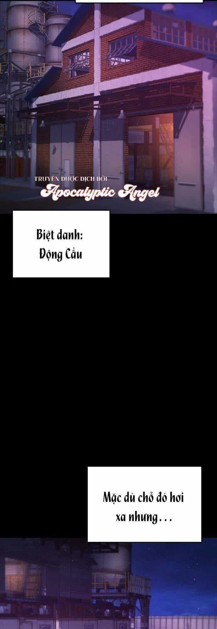 Bố Vạn Năng - Chương 24 - ảnh 11