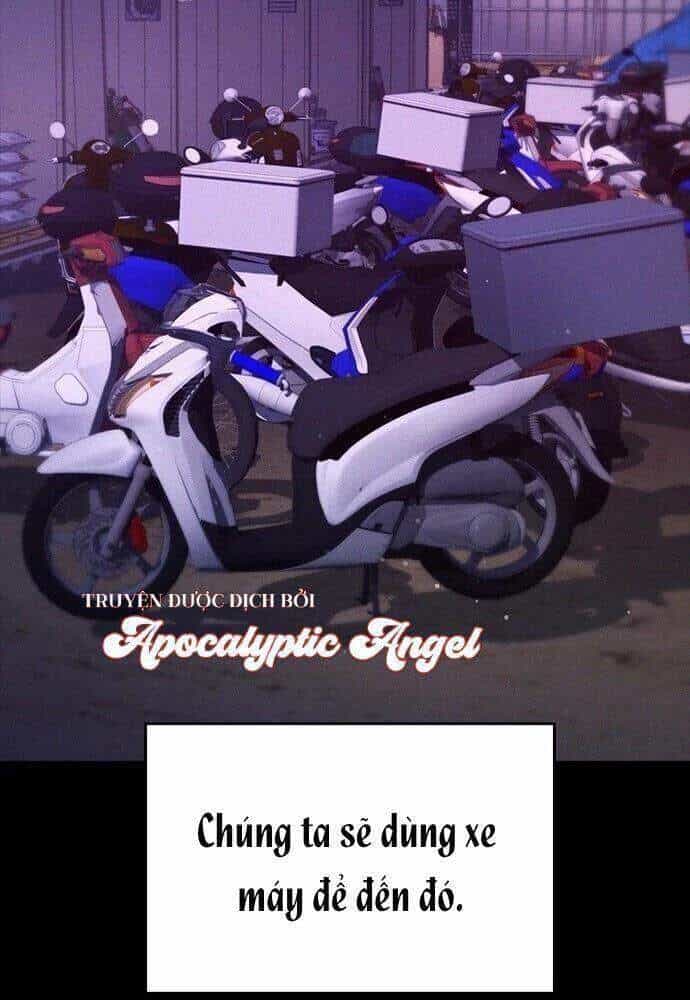 Bố Vạn Năng - Chương 24 - ảnh 12
