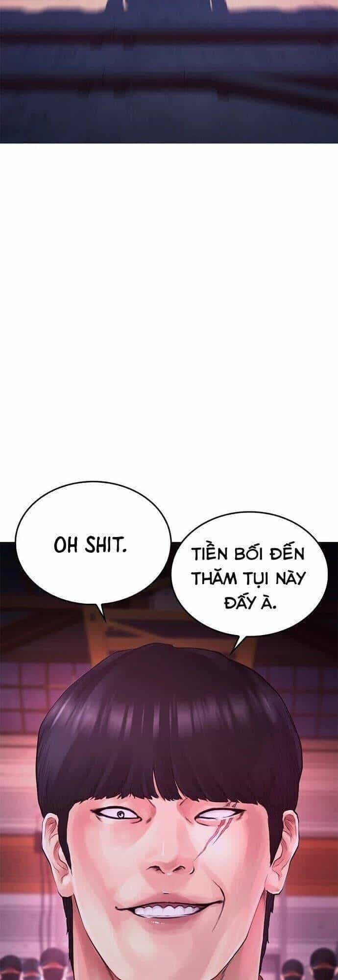 Bố Vạn Năng - Chương 24 - ảnh 57
