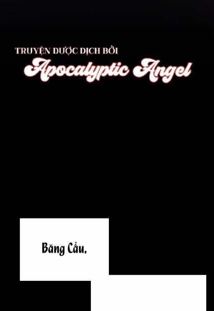 Bố Vạn Năng - Chương 24 - ảnh 6