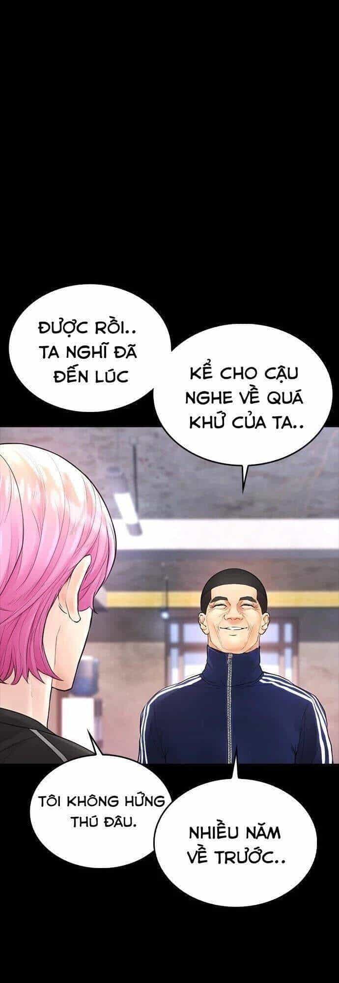 Bố Vạn Năng - Chương 24 - ảnh 83
