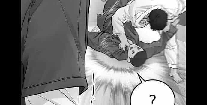Bố Vạn Năng - Chương 24 - ảnh 88