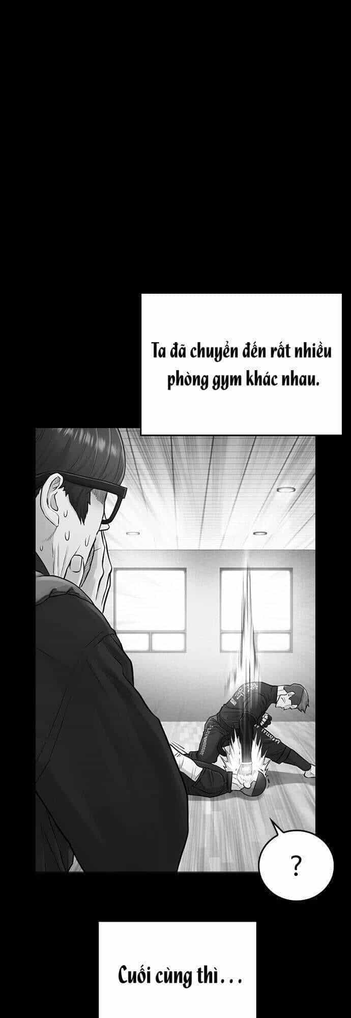Bố Vạn Năng - Chương 24 - ảnh 91