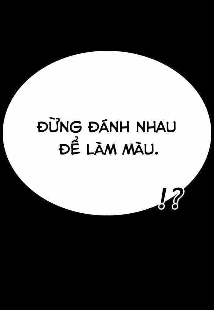 Bố Vạn Năng - Chương 24 - ảnh 94