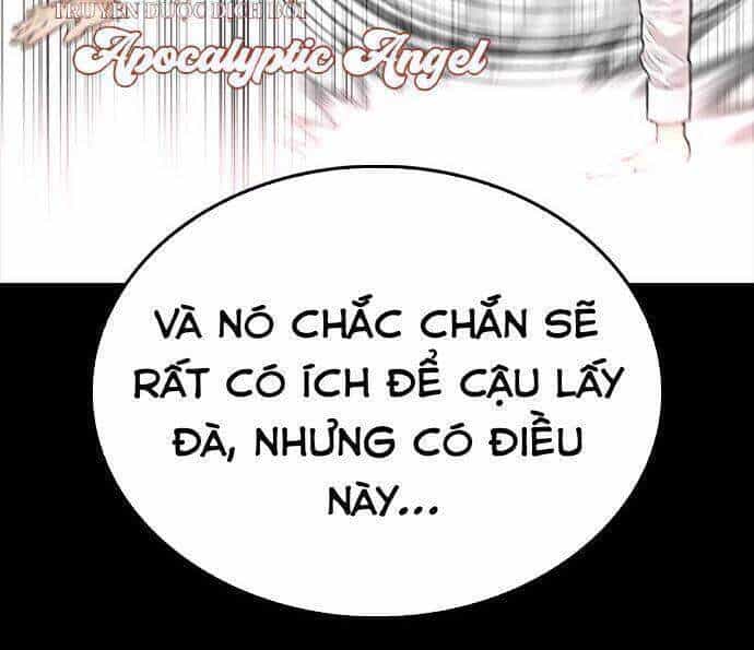 Bố Vạn Năng - Chương 24 - ảnh 98