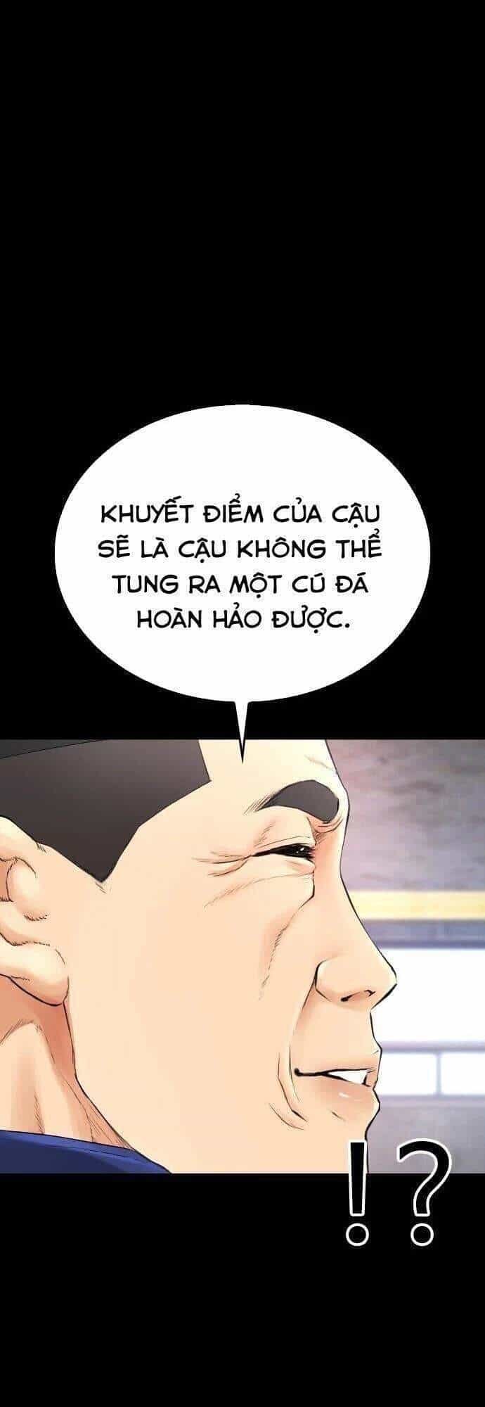 Bố Vạn Năng - Chương 24 - ảnh 99