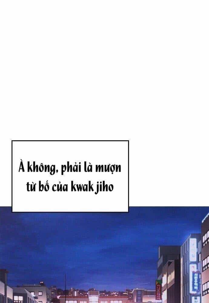 Bố Vạn Năng - Chương 25 - ảnh 24