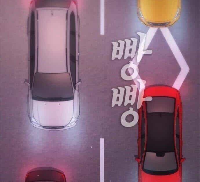 Bố Vạn Năng - Chương 25 - ảnh 26