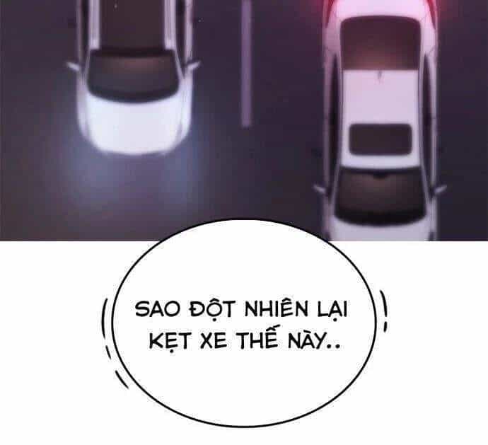 Bố Vạn Năng - Chương 25 - ảnh 28