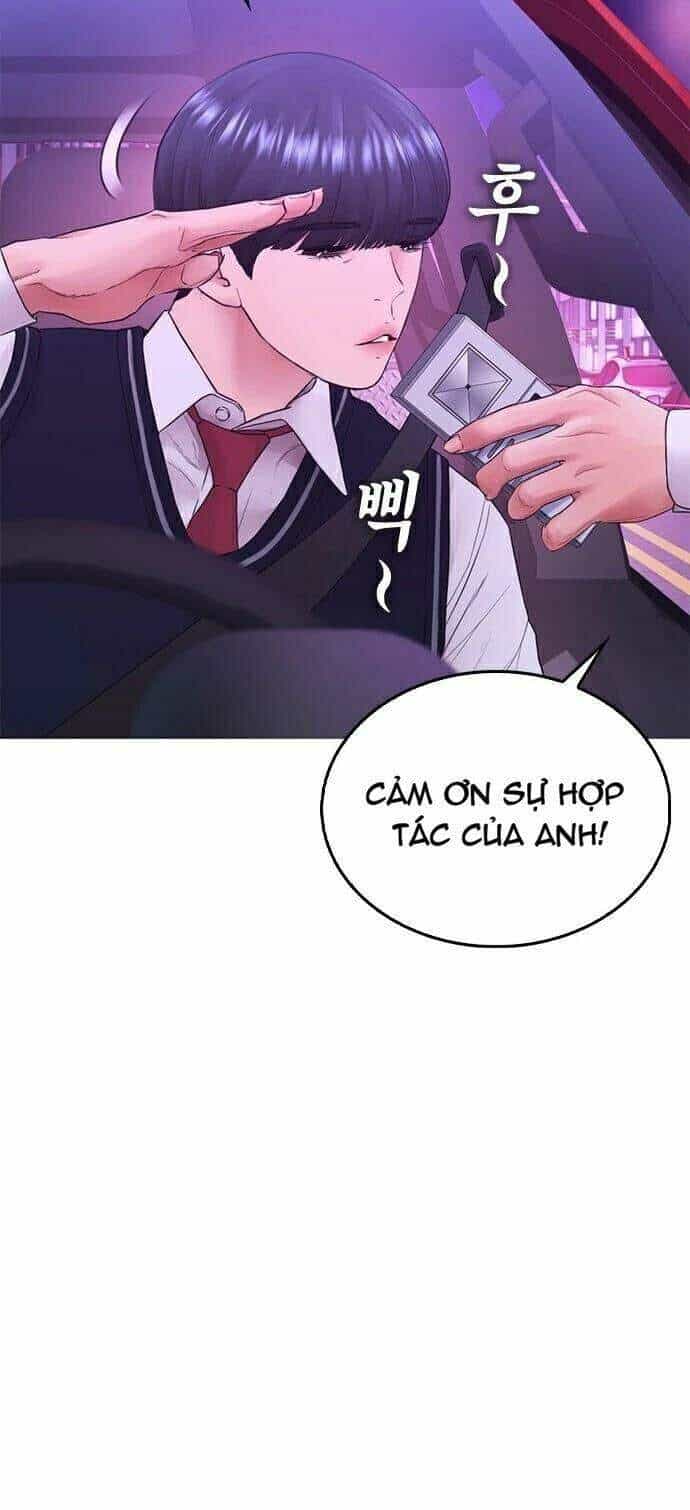 Bố Vạn Năng - Chương 25 - ảnh 35