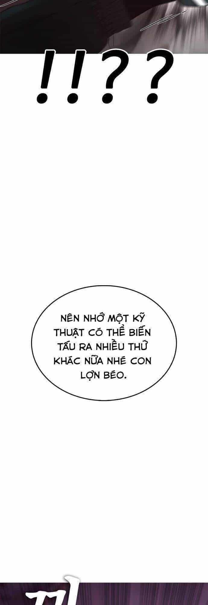 Bố Vạn Năng - Chương 25 - ảnh 59