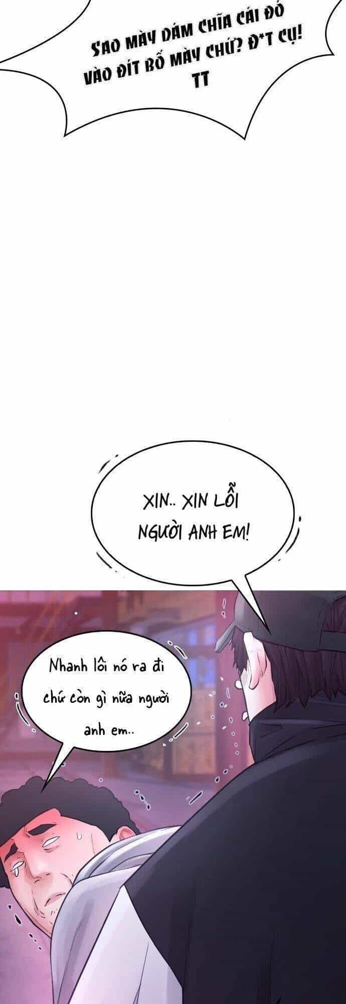 Bố Vạn Năng - Chương 25 - ảnh 81