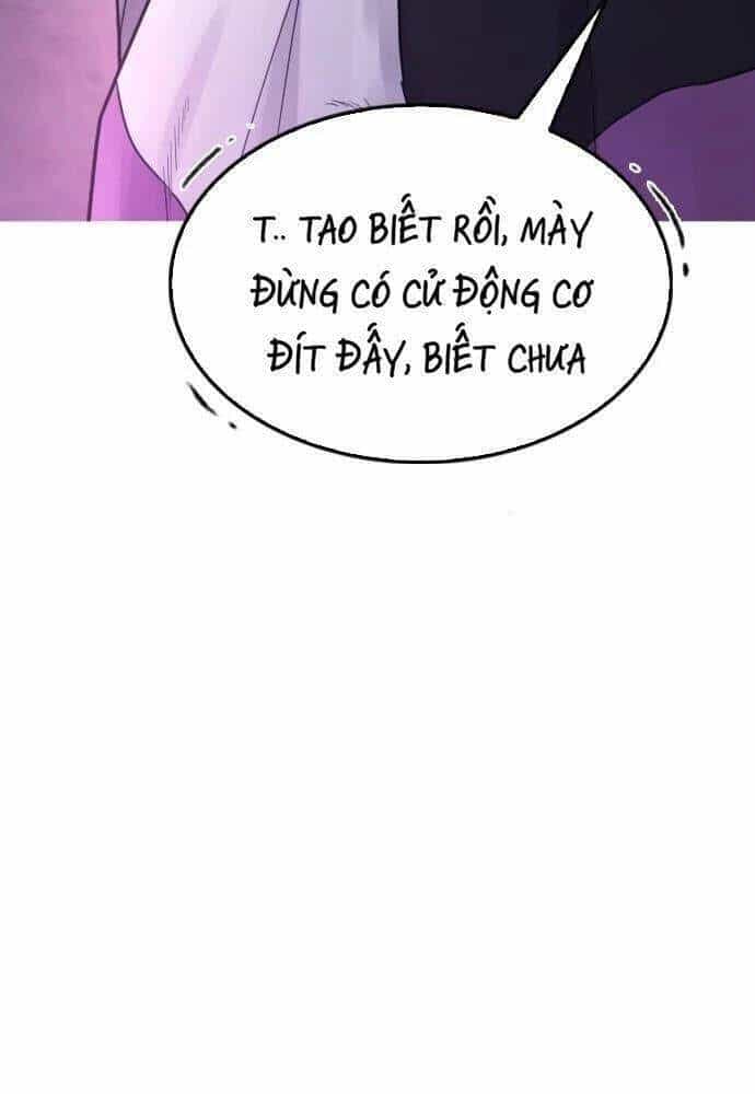 Bố Vạn Năng - Chương 25 - ảnh 82