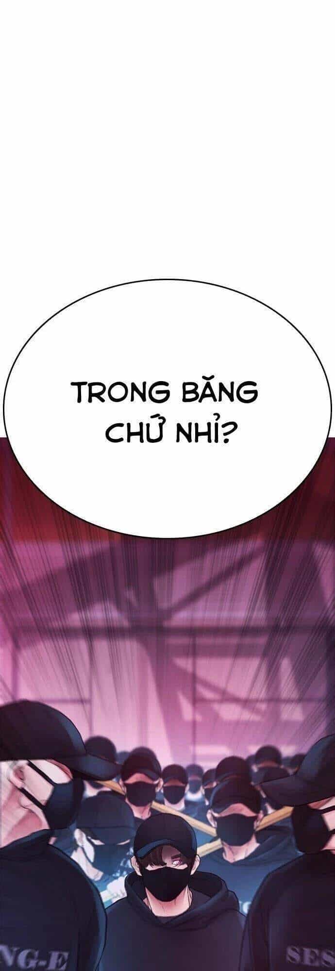Bố Vạn Năng - Chương 25 - ảnh 87