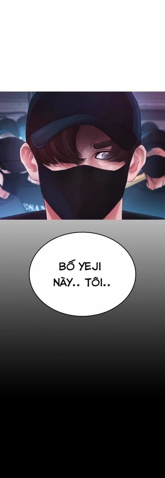 Bố Vạn Năng - Chương 25 - ảnh 89