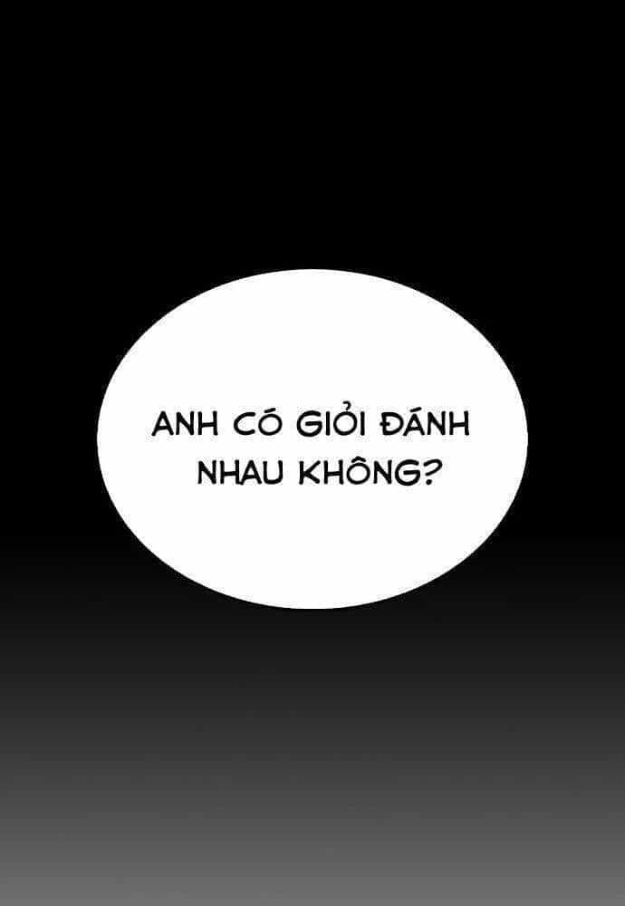 Bố Vạn Năng - Chương 25 - ảnh 98