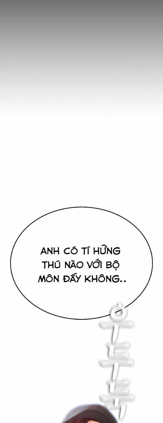 Bố Vạn Năng - Chương 25 - ảnh 99