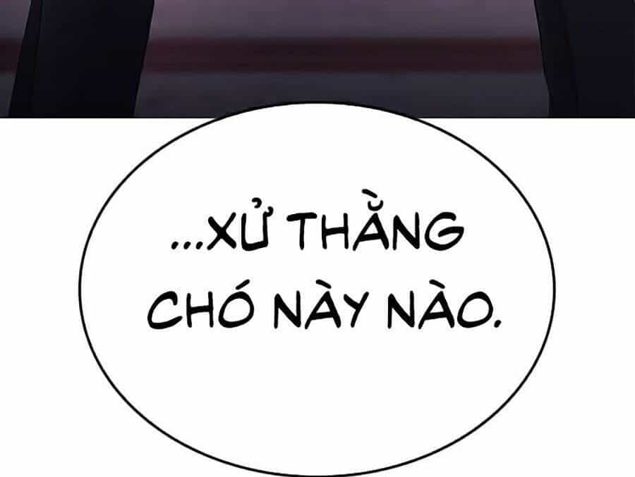 Bố Vạn Năng - Chương 26 - ảnh 10