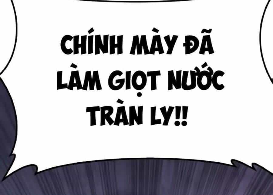 Bố Vạn Năng - Chương 26 - ảnh 102