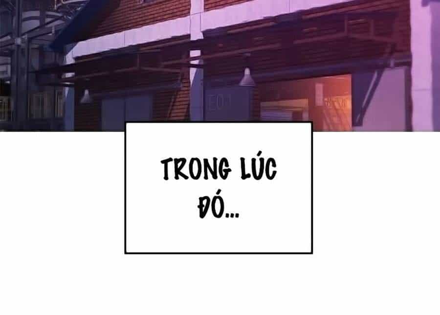 Bố Vạn Năng - Chương 26 - ảnh 106