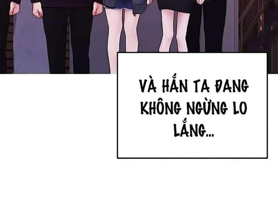 Bố Vạn Năng - Chương 26 - ảnh 108
