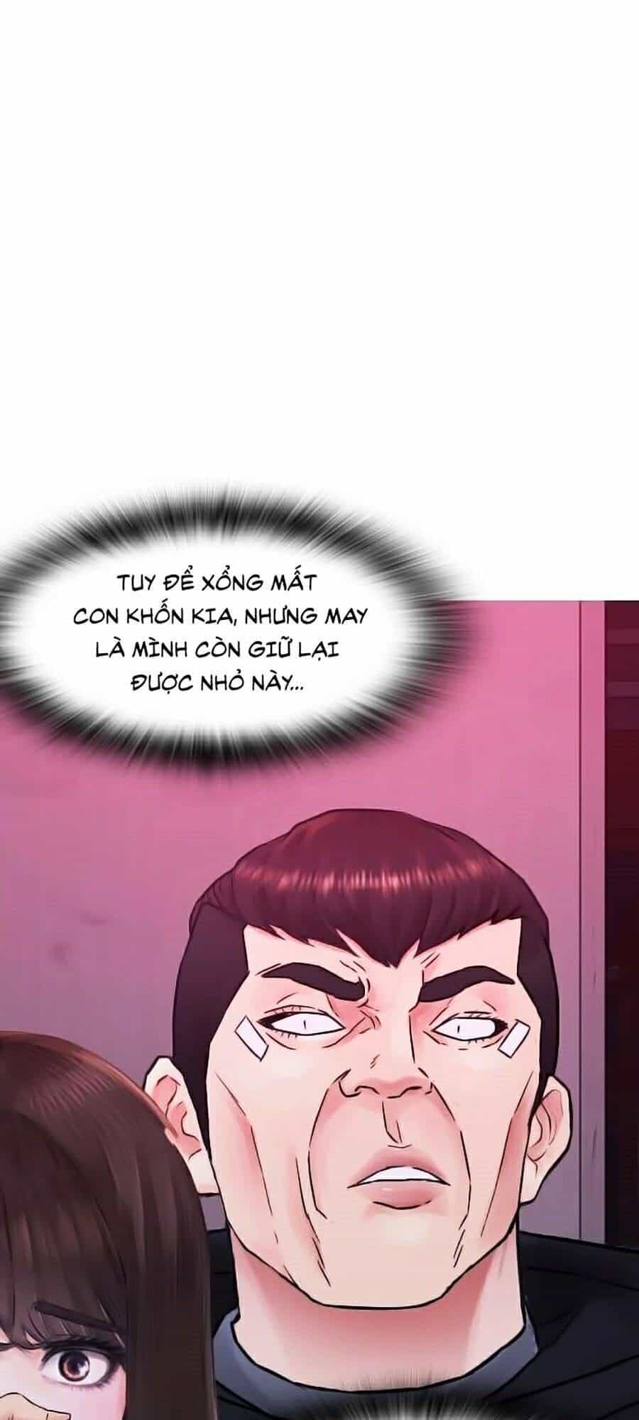 Bố Vạn Năng - Chương 26 - ảnh 109