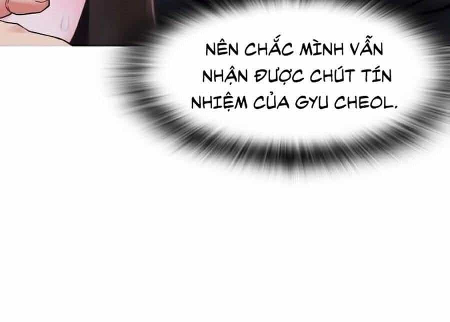 Bố Vạn Năng - Chương 26 - ảnh 110