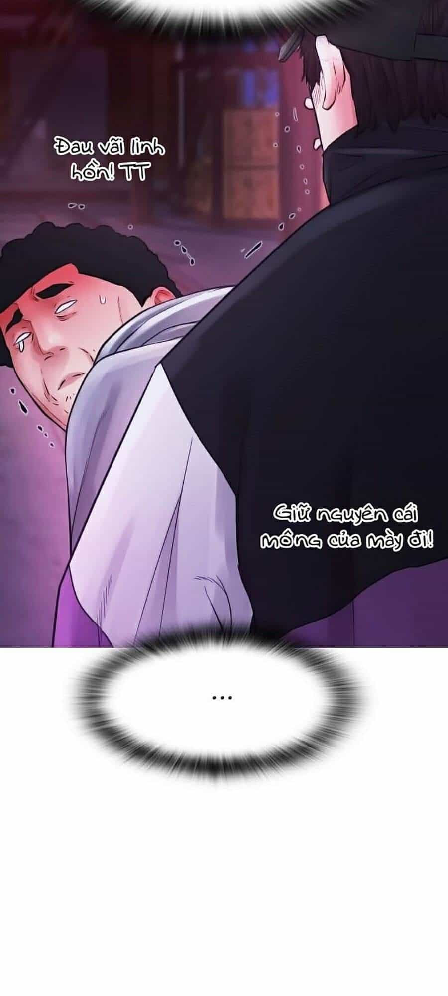 Bố Vạn Năng - Chương 26 - ảnh 117