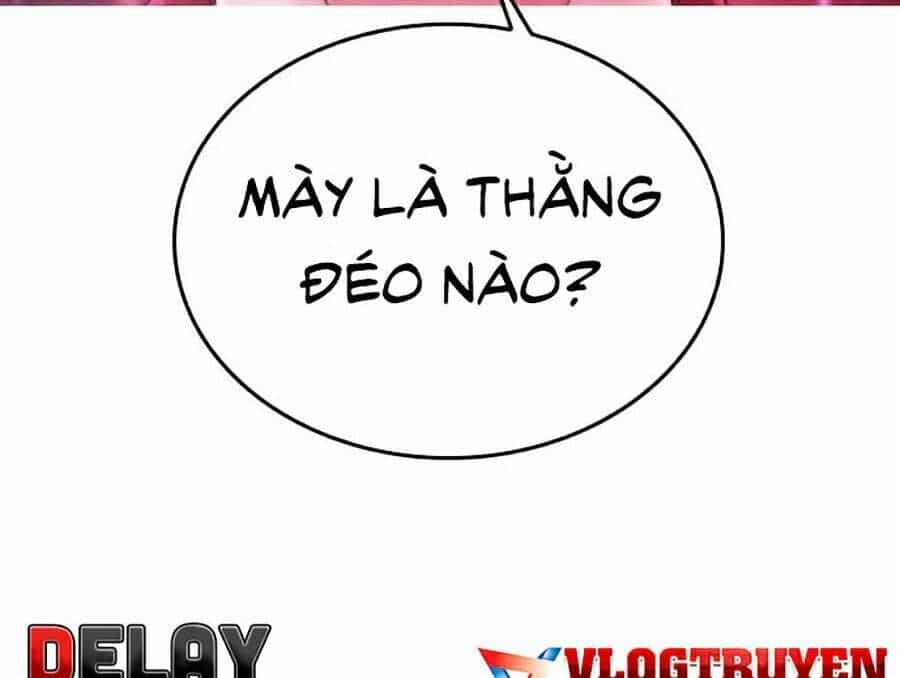 Bố Vạn Năng - Chương 26 - ảnh 12