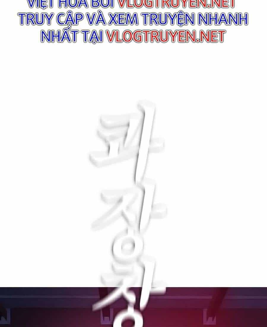 Bố Vạn Năng - Chương 26 - ảnh 122