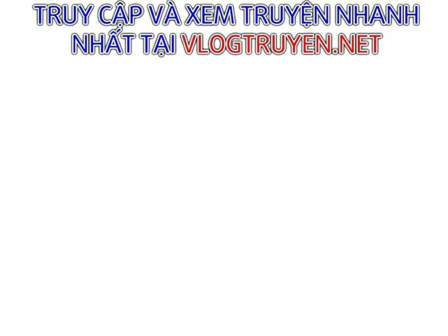 Bố Vạn Năng - Chương 26 - ảnh 128