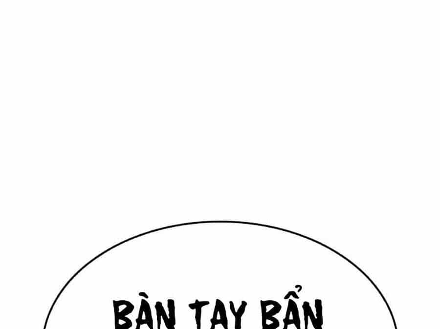 Bố Vạn Năng - Chương 26 - ảnh 130