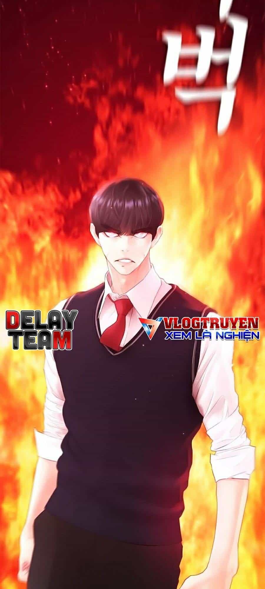 Bố Vạn Năng - Chương 26 - ảnh 135