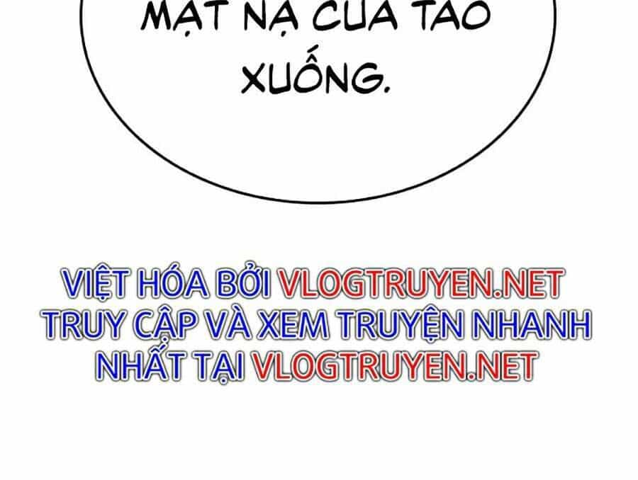Bố Vạn Năng - Chương 26 - ảnh 14