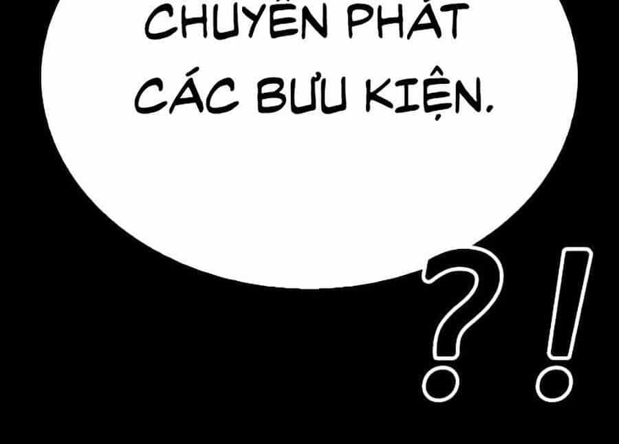 Bố Vạn Năng - Chương 26 - ảnh 20