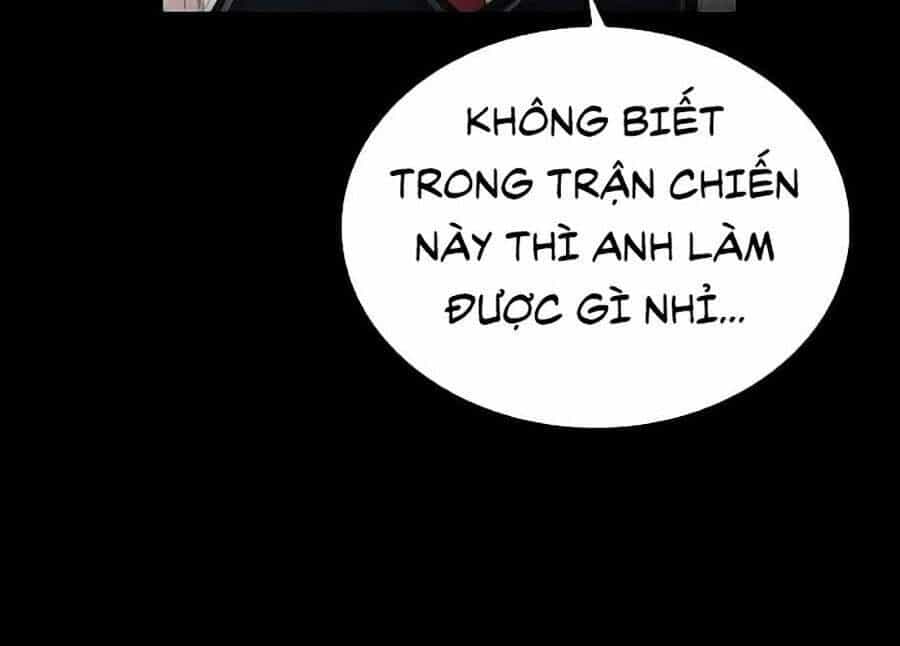 Bố Vạn Năng - Chương 26 - ảnh 22