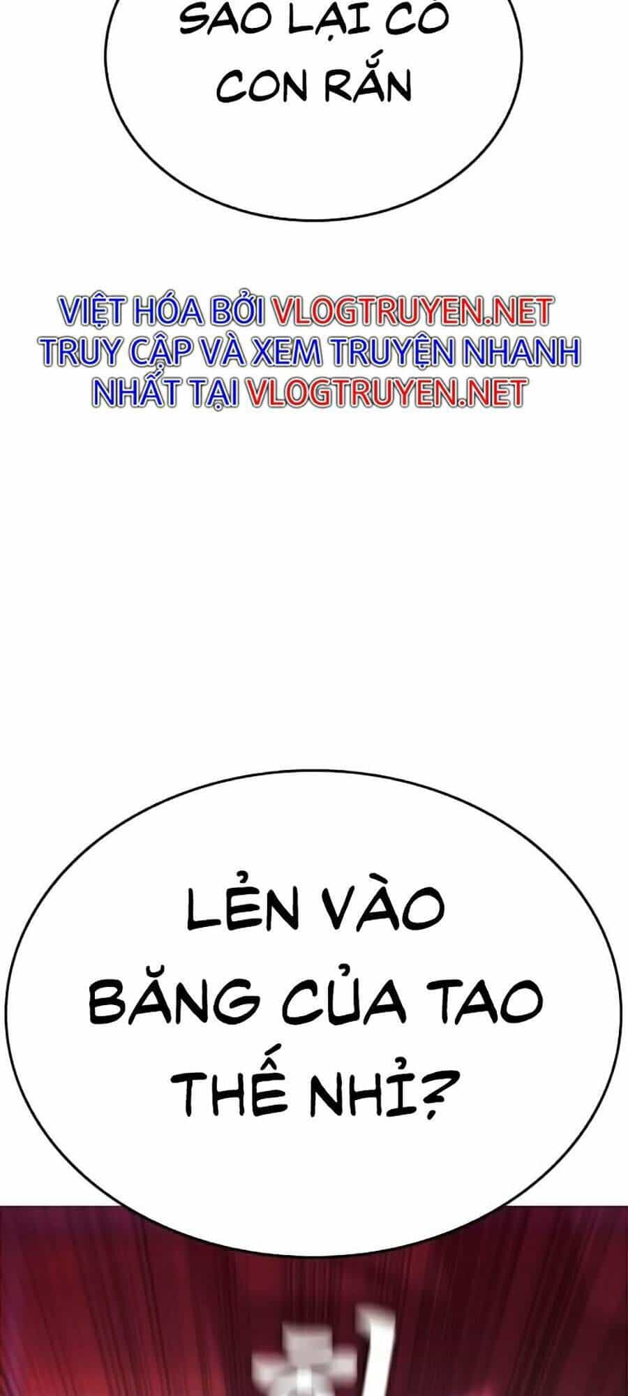 Bố Vạn Năng - Chương 26 - ảnh 3