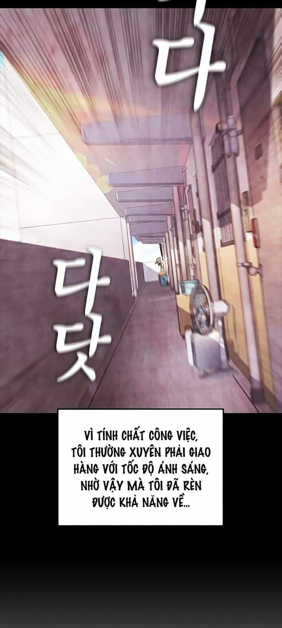 Bố Vạn Năng - Chương 26 - ảnh 31