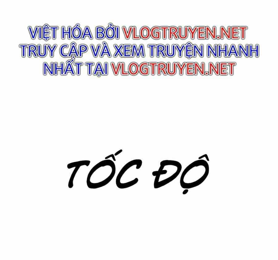 Bố Vạn Năng - Chương 26 - ảnh 34