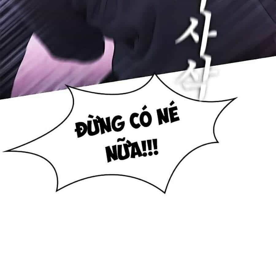 Bố Vạn Năng - Chương 26 - ảnh 38