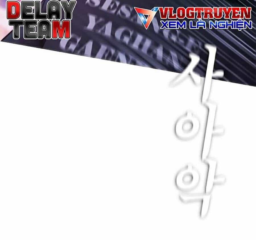 Bố Vạn Năng - Chương 26 - ảnh 40
