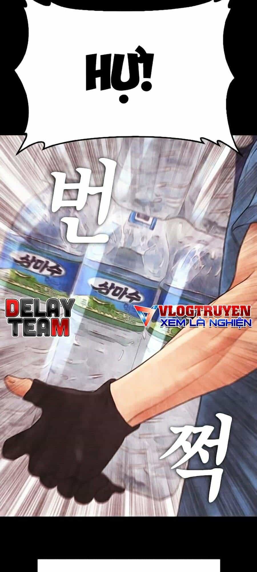 Bố Vạn Năng - Chương 26 - ảnh 45