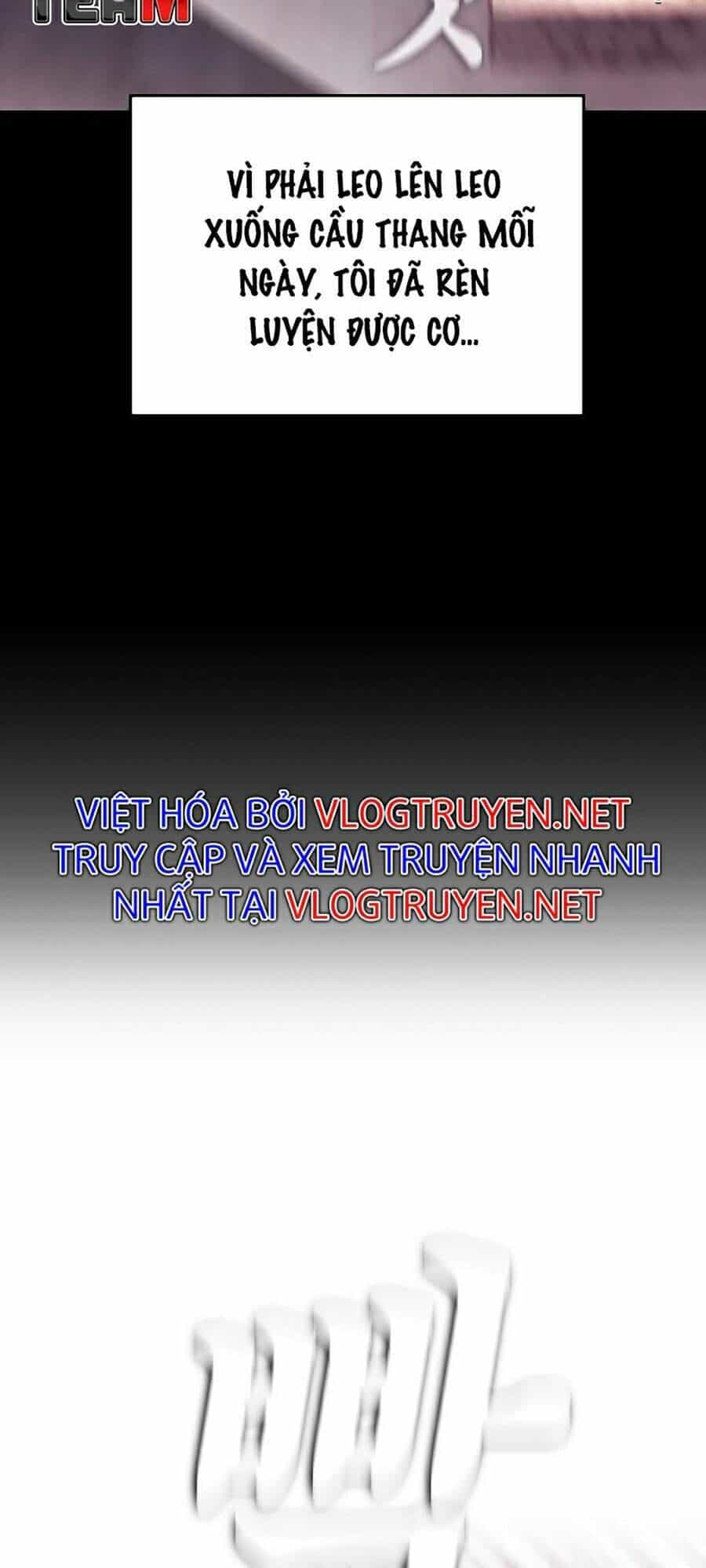 Bố Vạn Năng - Chương 26 - ảnh 77