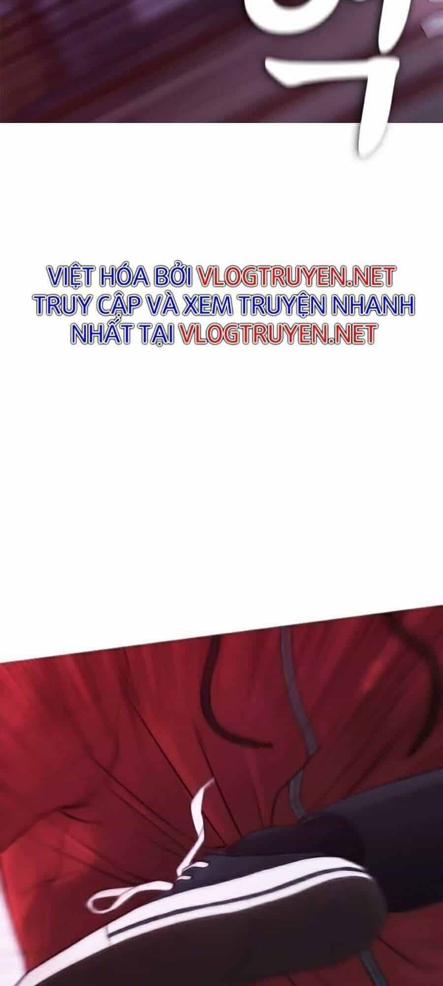 Bố Vạn Năng - Chương 26 - ảnh 83