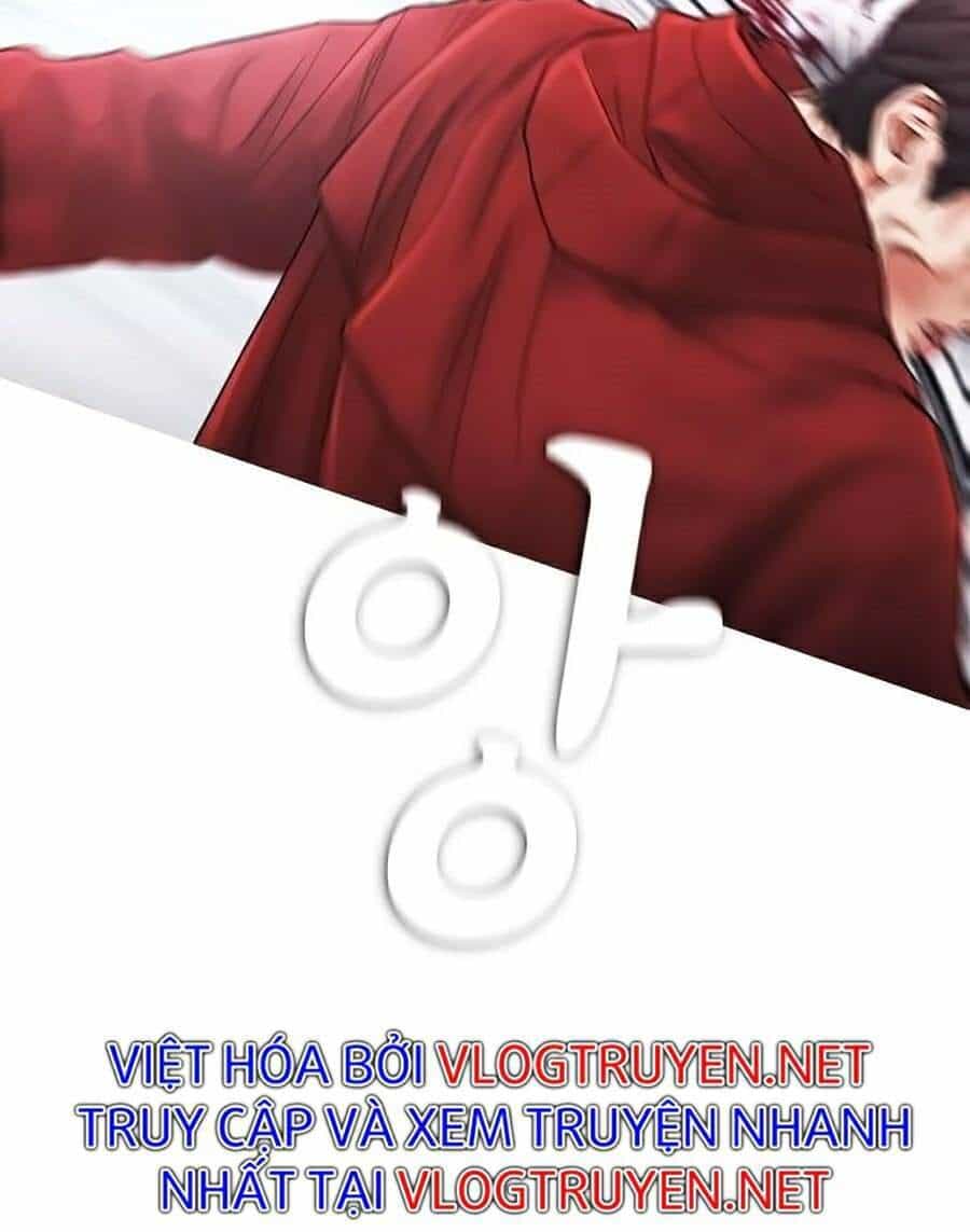 Bố Vạn Năng - Chương 26 - ảnh 86