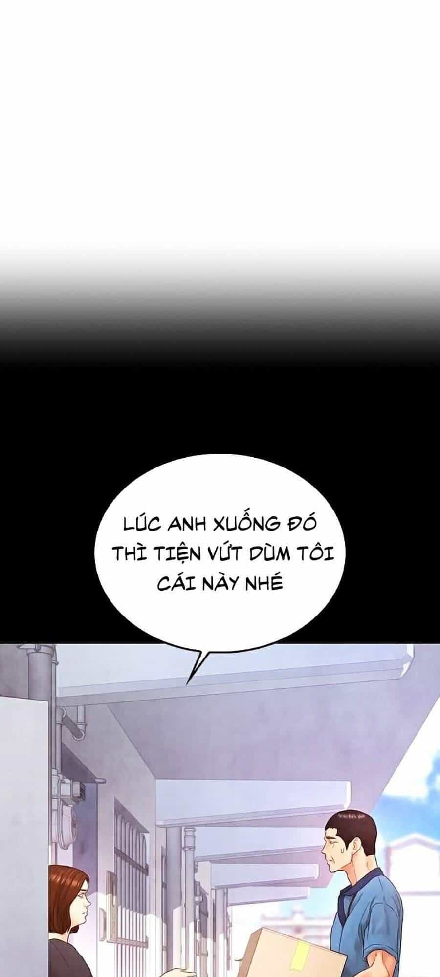 Bố Vạn Năng - Chương 26 - ảnh 87