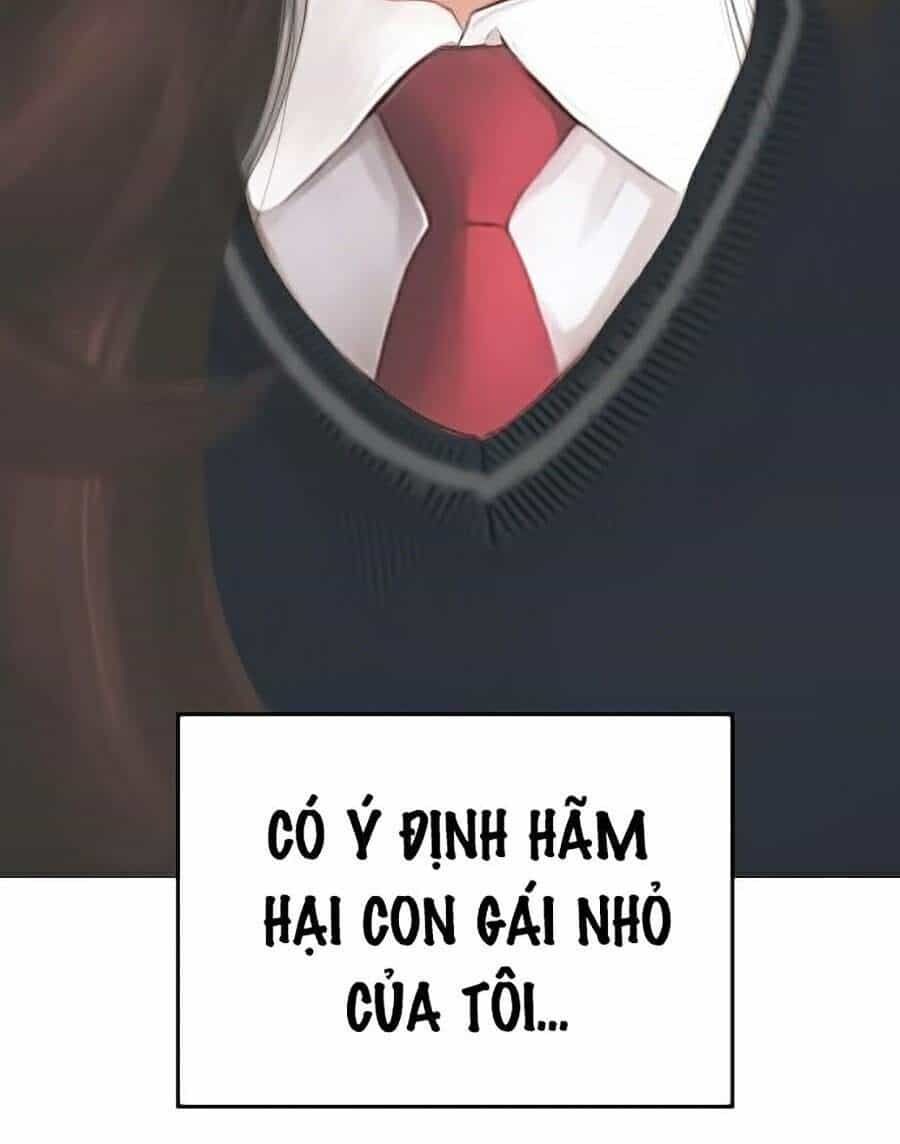 Bố Vạn Năng - Chương 26 - ảnh 98