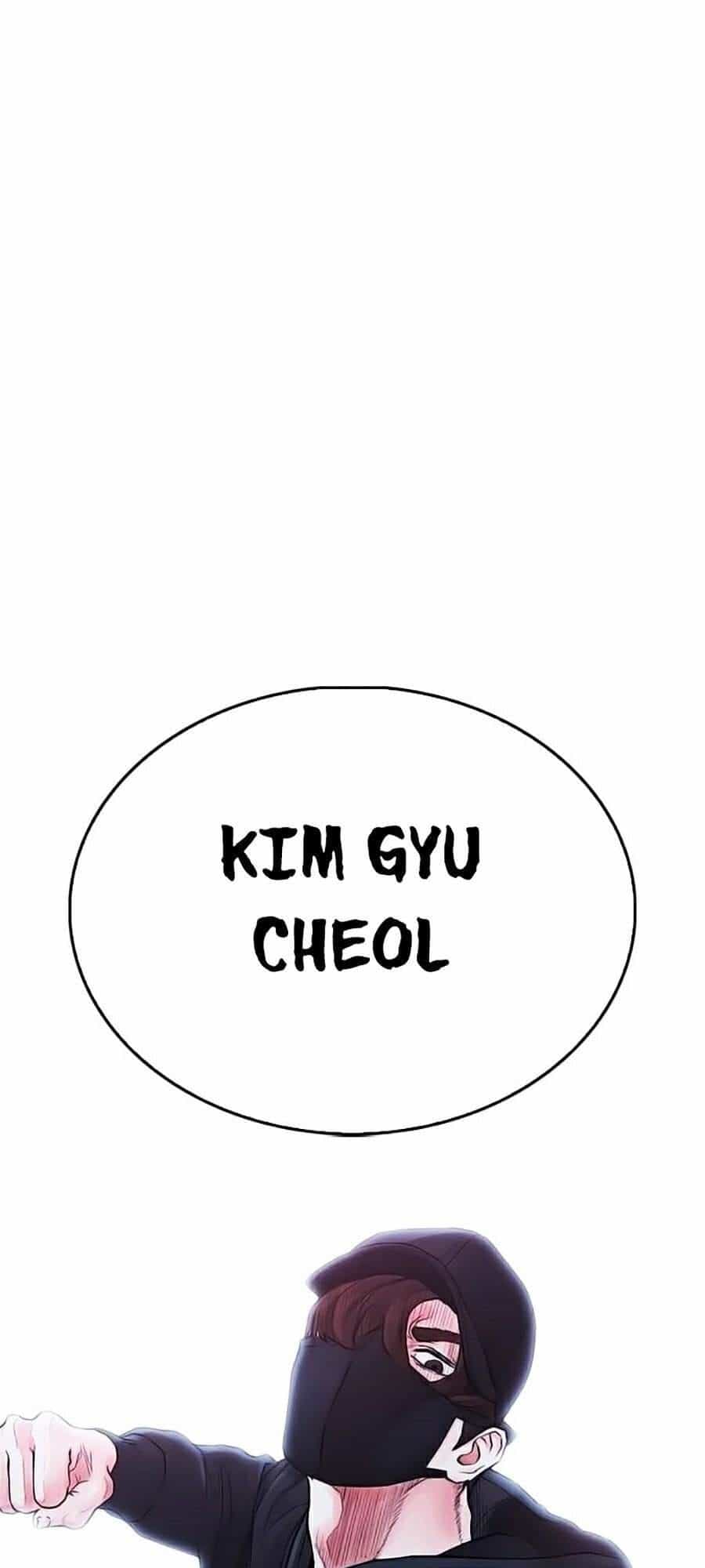 Bố Vạn Năng - Chương 26 - ảnh 99