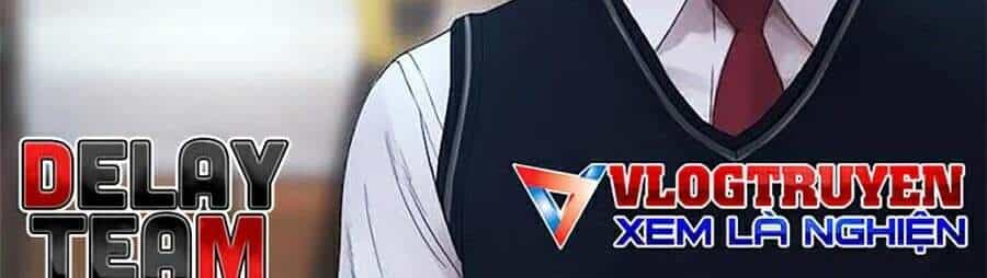 Bố Vạn Năng - Chương 27 - ảnh 106