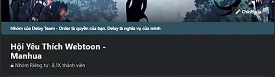 Bố Vạn Năng - Chương 27 - ảnh 108